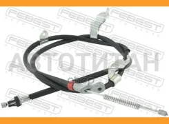 ���� ������� ������� | ��� | Nissanx-Trail Phimake T31P, T31, X-Trail Jpnmake T31, X-Trail Innmake T Febest 0299T31PCLH 0299T31PCLH ����