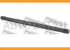 ������� ����� 32X456X32 Honda CR-V RD1/RD2 1997-2001 0312-RD1LH 0312RD1LH ����