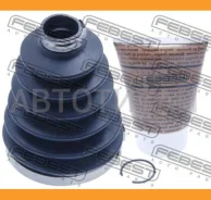 ������� ���� �������� �������� pvc 92x124x27 | ����/��� | 0317PCL20 ����