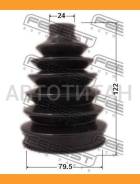 ������� ���� �������� �������� pvc 83x122x24 | ����/��� | BMW, Honda, Acura, Toyotacivic Coupe EJ6, Integra DC2, Civic 4D FD1 [JP Febest 0317PFD 0317P...