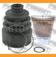 ������� ���� ���������� �������� 83x117x25.6 | ����/��� | Infiniti, Honda, Nissan, Acurapathfinder R52, QX60, JX L50, CR-V RW1, C Febest 0315YF4T 0315...