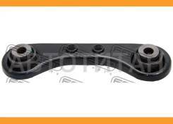 ���� ���������� | ��� ����/��� | Hondacivic Ferio EK2 [JP], Civic EJ6, Civic Coupe EJ6, Civic GX EJ7 [JP 0325CRV ����
