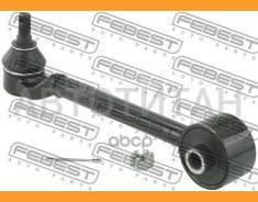 ���� ���������� � ������� | ��� ����/��� | Honda, Acurasaber UA4 [JP], Avancier TA1 [JP], Accord CF8, Accord CG5, Febest 0325TA4 0325TA4 ����