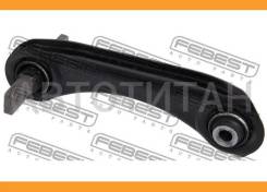 ���� ������� | ��� ����/��� | Honda, Acuraorthia EL2 [JP], Civic EA0, CR-X Delsol EG1 [JP], Domani MA 0325CRVUPL ����
