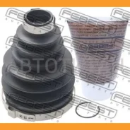 ������� ���� �������� �������� pvc 77.2x107x25.5 | ����/��� | Honda, Subarulegacy B13, Legacy B14, Exiga Y10, Forester S12, XV VIN:JF Febest 0317PYF4R...