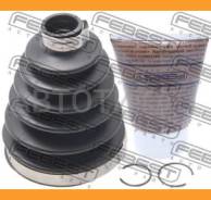 ������� ���� �������� �������� pvc 81x113.5x22 | ����/��� | Febest 0317Pjazz 0317PJAZZ ����