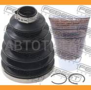 ������� ���� �������� �������� pvc 92x125x28 | ����/��� | Honda, Geely, Hyundai, Lexus, KIA, Toyota, Mitsubishi, Acurapajero, MON Febest 0317PRB 0317P...