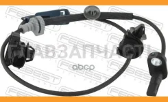������ ABS �������� ����� Febest 03606001 03606001 ����