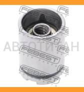 ������� �������� ���������� ������� Honda Accord CF3/CF4/CF5/CL1/CL3 1998-2002 Febest 0376CF3R 0376CF3R ����