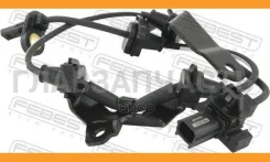 ������ ABS �������� ������ Febest 03606004 03606004 ����