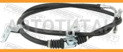 ���� ������� ������� | ��� | Febest 04100CWLH 04100CWLH ����