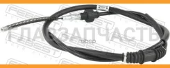 ���� ������� ������� ����� Febest 04100CSLH 04100CSLH ����