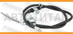 ���� ������� ������� | ���� | Citroen, Mitsubishi, Peugeotc-Crosser, Outlander CW8W, 4007, Outlander Febest 04100CWRH 04100CWRH ����