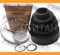 �������� ����� ���������� Mitsubishi Lancer CY 07 �-�� Febest 0415CY34AT 0415CY34AT ����