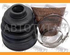 ������� ���� ���������� �������� 79.5x95x23.3 | ����/��� | Hyundai, KIA, Mitsubishi, Nissansonata 17 (Alabama Plant-CAN), K5 16 (2 Febest 0415CU20 041...