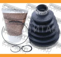 ������� ���� �������� �������� pvc 86x123x26.5 | ����/��� | Chevrolet, Nissan, Mitsubishi, Mazda, OPEL, Holdenqashqai Russia J11R, Febest 0417PKB4 041...