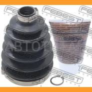 ������� ���� �������� �������� pvc 77.5x116x23.7 | ����/��� | Mitsubishi, Fordfiesta CCN, Airtrek, Outlander CU5W, Lancer Cedia CS, O Febest 0417PCU2...