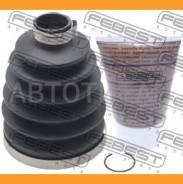 ������� ���� �������� �������� pvc 82x117x24 | ����/��� | OPEL, FIAT, Lancia, Chevrolet, Buick, ALFA Romeo, Saturn, KIA, Renault, Febest 0417PN94 0417...