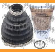 ������� ���� ���������� �������� pvc 83.5x99x28.5 | ����/��� | Febest 0415PV97 0415PV97 ����