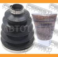 ������� ���� �������� �������� pvc 85x112x26 | ����/��� | MINI, KIA, FIAT, Hyundai, Volvo, FORD, Dodge, Mercedes BENZ, Lancia, RE 0417PEA3 ����