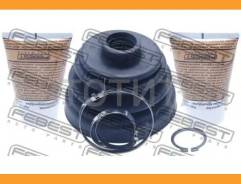 ������� ���� ���������� �������� 108.5x115x31 | ����/��� | Mitsubishi, Nissanpajero V20-50, Pajero, Montero V78W, Montero V7 Febest 0415V75RR 0415V75R...