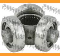������� 35x46.05 Toyota Avalon GSX30 2005.01-2012.10 [US] Febest 0416CW5 0416CW5 ����