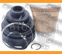 ������� ���� ���������� �������� 77.5x94x23 | ����/��� | Mazda, Nissan, Mitsubishi6 Wagon GJ, Atenza GJ China, Axela Sedan, SPOR Febest 0415NA4T 0415N...