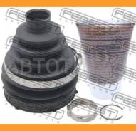 ������� ���� �������� �������� pvc 89x109x27 | ����/��� | Mazda, KIA, Toyota, Mitsubishiceed 06, CX-5 KE, CEED 12, CEED 16, Corol Febest 0417PNA4 0417...