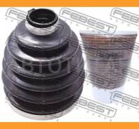 ������� ���� �������� �������� pvc 94.5x120x29.5 | ����/��� | Scion, Toyota, JEEP, SEAT, Mitsubishi, Volkswagen, AUDI, Dodge, Lexus, Febest 0417PV97WF...