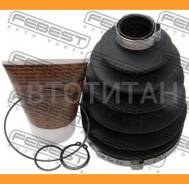 ������� ���� �������� �������� pvc 92x119x26.6 | ����/��� | Mitsubishi, Lexus, Mazda, Chevrolet, Toyota, Fordrx350, 450H(NAP GGL1, G Febest 0417PV75 0...