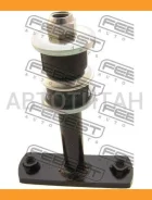 ���� ������������� | ����� ����/��� | 0423K96F ����