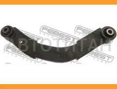 ���� ���������� ������� | ��� ����/��� | Febest 0425CU20UP 0425CU20UP ����