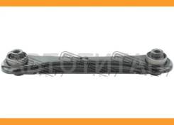 ���� ���������� ������ | ��� ����/��� | Mitsubishioutlander PHEV GG0W, ASX GA3W, Delica D:5 CV0, Outlander GF6W Febest 0425GFR 0425GFR ����