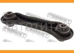 ���� ���������� ������ | ��� ����/��� | Peugeot, Mitsubishi, Chery, Citroengrandis NA4W, Lancer CY, CZ, FORA A21 Febest 0425CW8 0425CW8 ����
