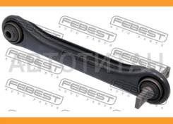 ���� ������� | ��� ����/��� | Febest 0425DA1LH 0425DA1LH ����