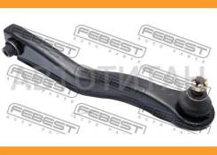 ���� ���������� � ������� ������� | ��� ����/��� | Febest 0425EALH 0425EALH ����