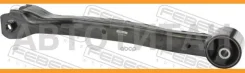 ���� ���������� | ��� ����/��� | Febest 0425V70RRH 0425V70RRH ����
