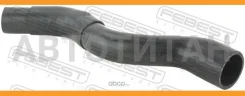 �������� ����������� | ����/��� | Febest 04452L200UPRH 04452L200UPRH ����