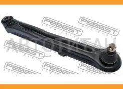 ���� ���������� � ������� | ��� ����/��� | Febest 0425V75 0425V75 ����