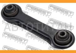 ���� ���������� ������ | ��� ����/��� | Mitsubishidion CR, Lancer CS5W, DION CR5W, Airtrek, Outlander CU2-5W, L Febest 0425CSL 0425CSL ����