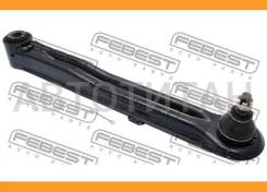 ���� ���������� � ������� | ��� ����/��� | Febest 0425V97 0425V97 ����