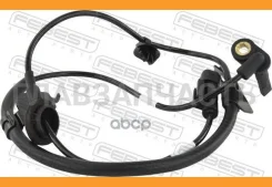 ������ abs | ����� ��� | Febest 04606003 04606003 ����