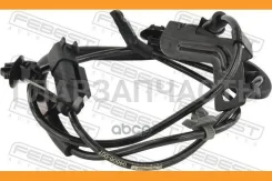 ������ abs | ��� ��� | Febest 04606007 04606007 ����