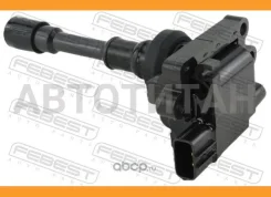 ������� ��������� Mitsubishi Carisma/Colt/Galant/Lancer/Out�lander 1.3-2.4 82 Febest 04640001 04640001 ����
