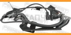 ������ abs | ����� ��� | Febest 04606013 04606013 ����