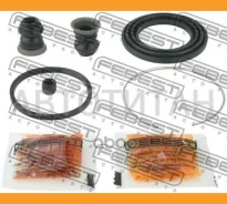 ����������� �������� ���������� ��������� (�� ���� �������) | ����� ����/��� | Mitsubishicolt, COLT PLUS Z25A, COLT, COLT PLUS Z27W, COLT, COLT PLUS Z...