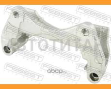 ����� ��������� ���������� �������� | ����� ����/��� | Peugeot, Mitsubishi, Citroenlancer CY, CZ, Outlander CW8W, 4008, Outland Febest 0477CCYF 0477CC...