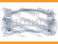 ����� ��������� ���������� �������� | ����� ����/��� | Febest 0477CKB4F 0477CKB4F ����