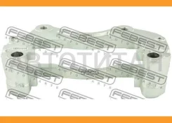 ����� ��������� ������� ���������� �������� Mitsubishi Challenger K90# 1996.05-2001.08 [JPN] Febest 0477CK94WFR 0477CK94WFR ����