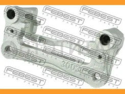 ����� ������� ���������� �������� | ��� ����/��� | Febest 0477CV55WR 0477CV55WR ����